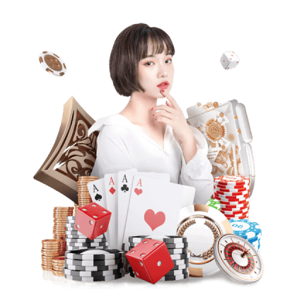 观望不前网 v6.7.49 官方安装版 0