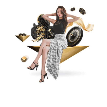 观望不前网 v4.7.34 官方安装版 1