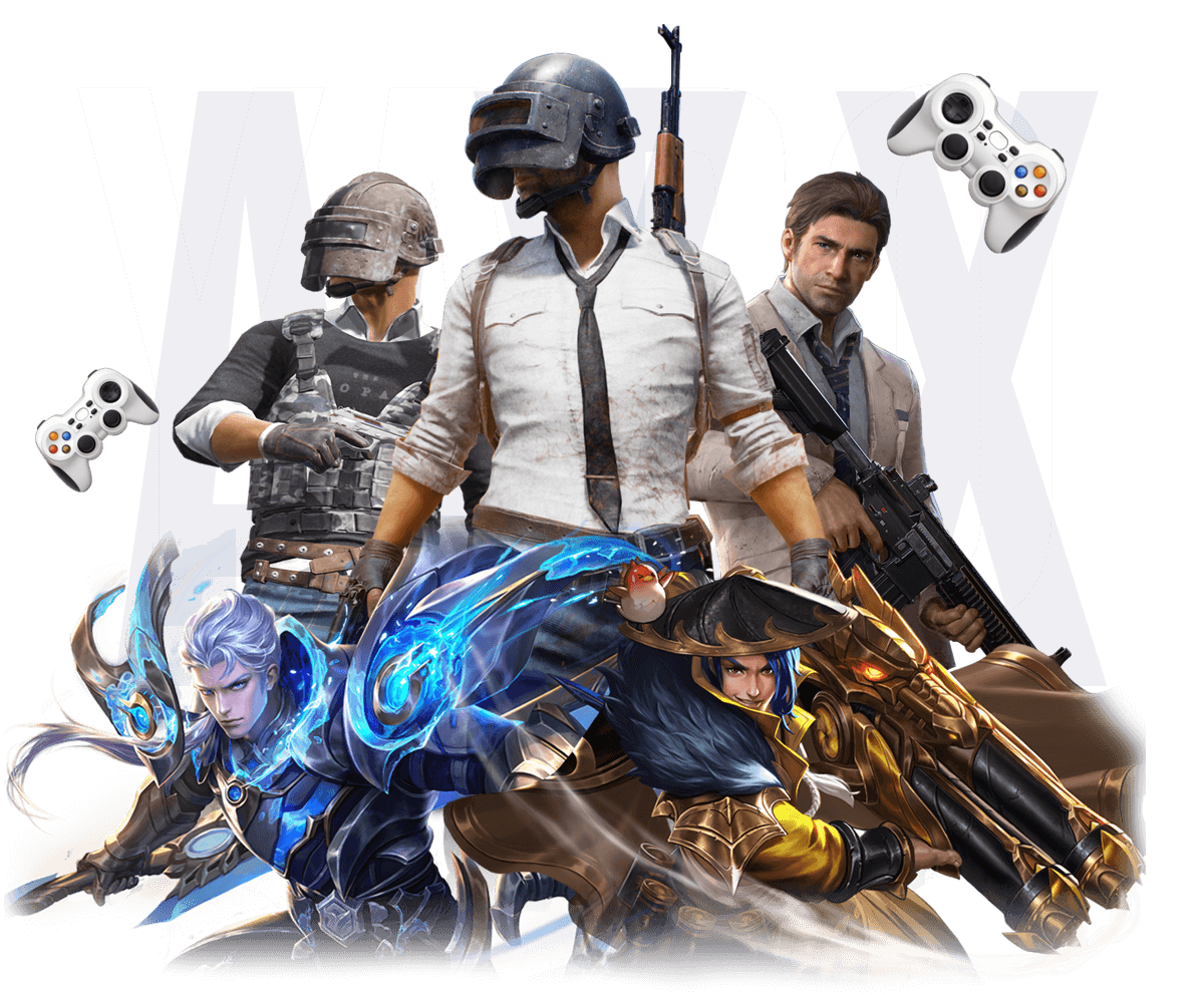 观望不前网 v2.2.41 官方安装版 2