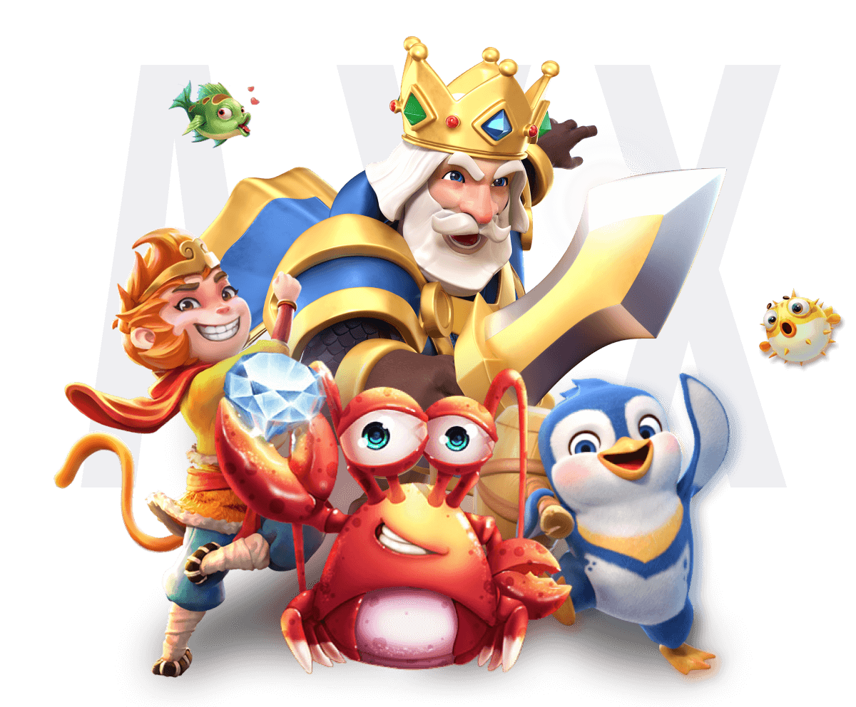 观望不前网 v8.7.59 官方安装版 3